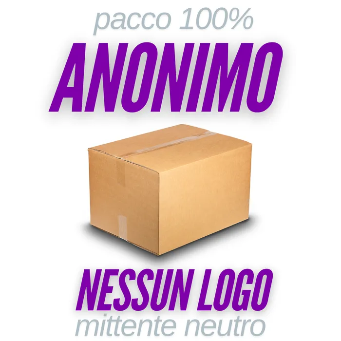 Dildos | Addicted Toys Tris di Pleasure Balls - Lunghe 17 cm, diametro 3.8 cm, Peso 99 gr, Nere