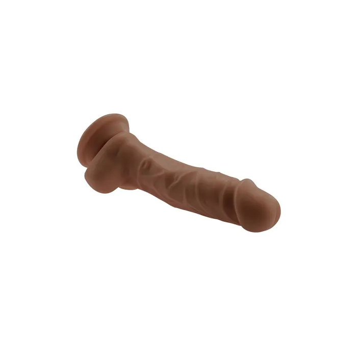 Selopa Dildo Realistico Selopa PVC Ø 3,6 cm | Dildos Selopa Dildo Realistico Selopa PVC Ø 3,6 cm | Dildos