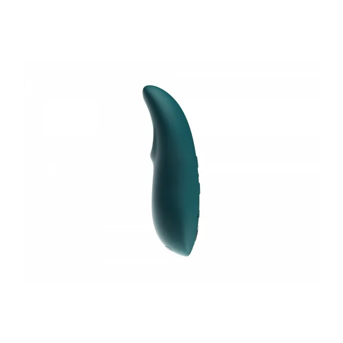 Vibrators | We-Vibe Vibratore We-Vibe Verde Vibrators | We-Vibe Vibratore We-Vibe Verde