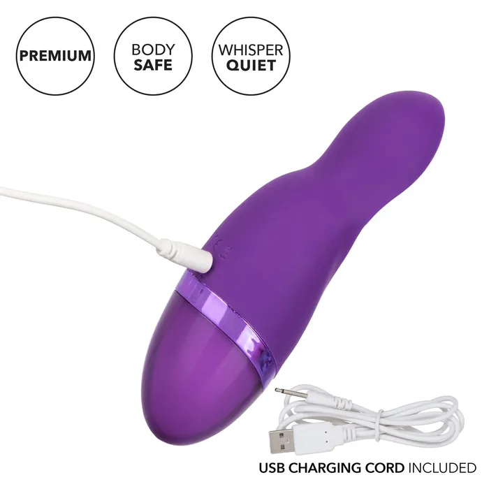 Aura Teaser | CalExotics Female Sex Toys