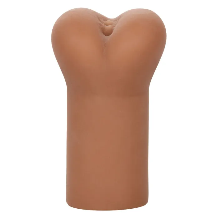 Calexotics Dildos | Cheap Thrills the Mechanic Calexotics Dildos | Cheap Thrills the Mechanic