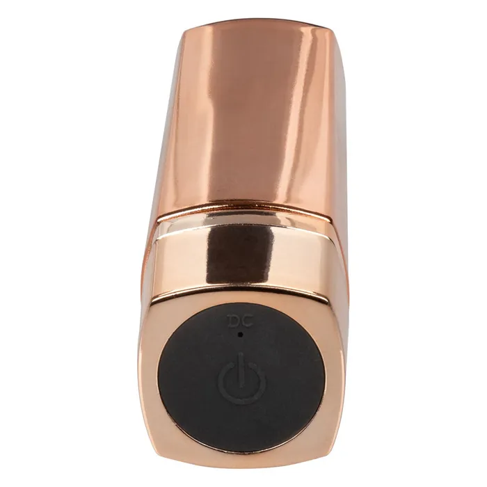CalExotics Vibrators | Intimate Secrets The Luxurious Hide & Play Lipstick Vibe Red CalExotics Vibrators | Intimate Secrets The Luxurious Hide & Play Lipstick Vibe Red