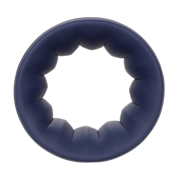 Male Sex Toys | Viceroy Reverse Stamina Ring - Calexotics Male Sex Toys | Viceroy Reverse Stamina Ring - Calexotics