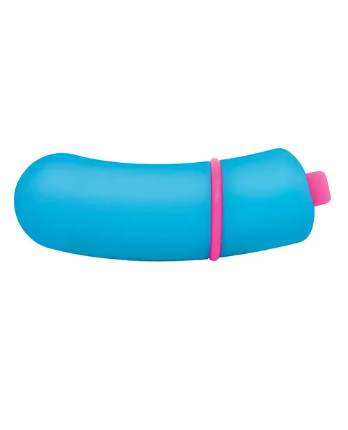 Rock Candy Female Sex Toys | Playful Rock Candy Jellybean Bullet