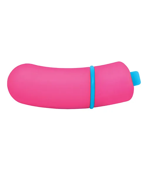 Rock Candy Female Sex Toys | Playful Rock Candy Jellybean Bullet