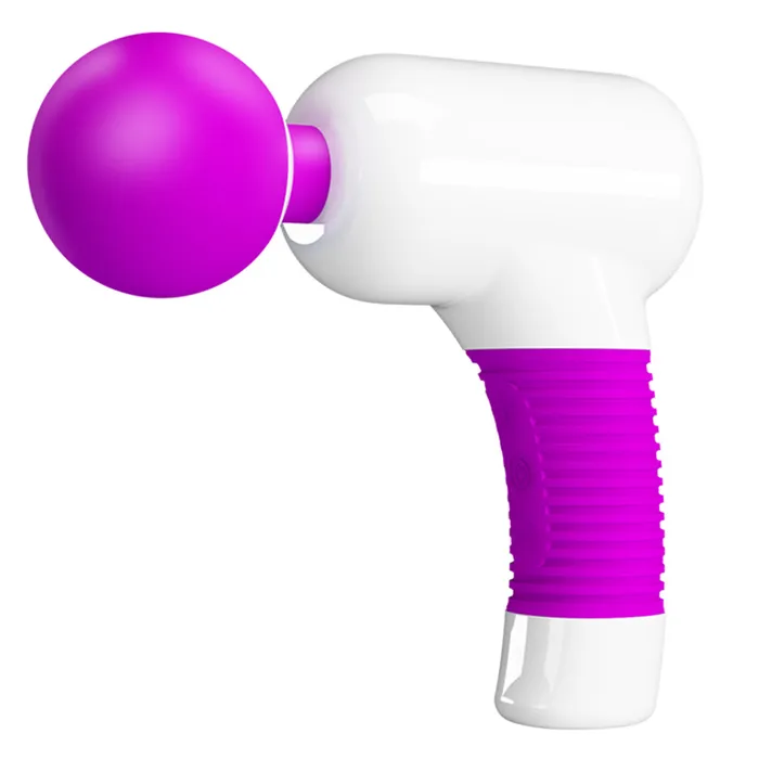 Sale Specials Vibrators Pretty Love Super Power