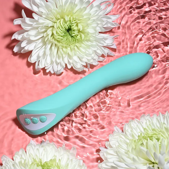 Vibrators | Evolved Evolved COME WITH ME-(en-rs-1782-2) Vibrators | Evolved Evolved COME WITH ME-(en-rs-1782-2)