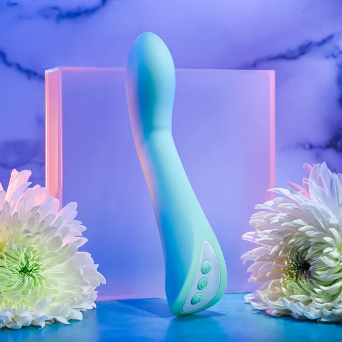 Vibrators | Evolved Evolved COME WITH ME-(en-rs-1782-2) Vibrators | Evolved Evolved COME WITH ME-(en-rs-1782-2)