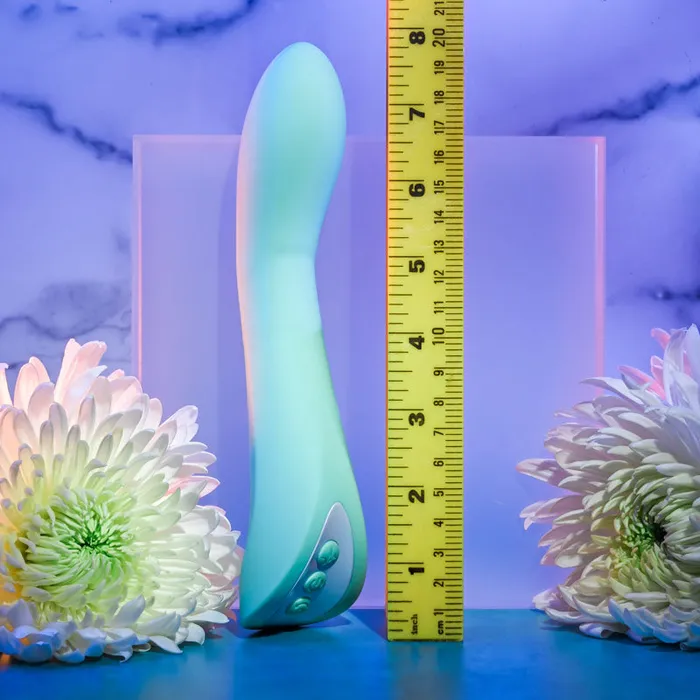 Vibrators | Evolved Evolved COME WITH ME-(en-rs-1782-2) Vibrators | Evolved Evolved COME WITH ME-(en-rs-1782-2)