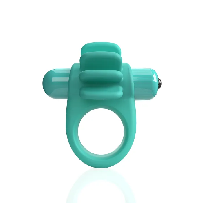 Vibrators Sale Specials 4b Skooch Kiwi