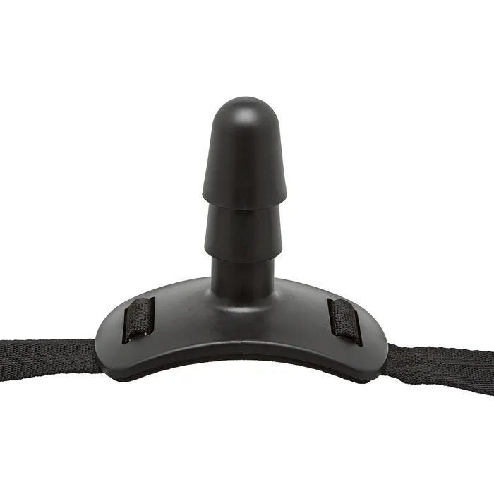 Doc Johnson Dildos VacULock Universal Plug