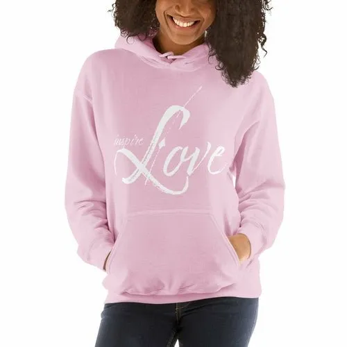 Grey Coco Vibrators Womens Hoodie Pullover Hooded Sweatshirt Graphicinspire Love Grey Coco Vibrators Womens Hoodie Pullover Hooded Sweatshirt Graphicinspire Love