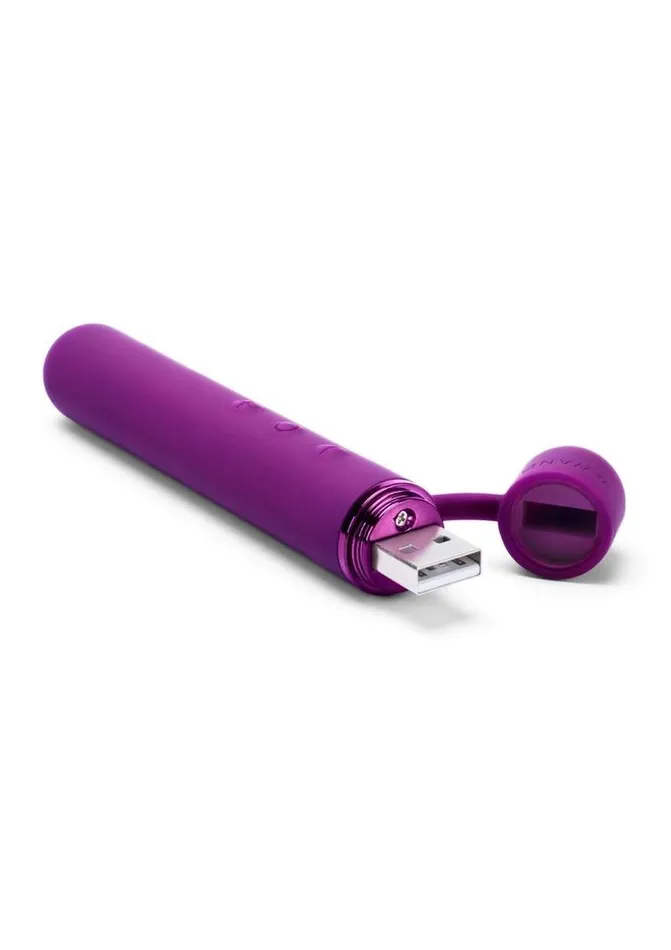Le Wand Baton Rechargeable Silicone Vibrator Le Wand Female Sex Toys Le Wand Baton Rechargeable Silicone Vibrator Le Wand Female Sex Toys