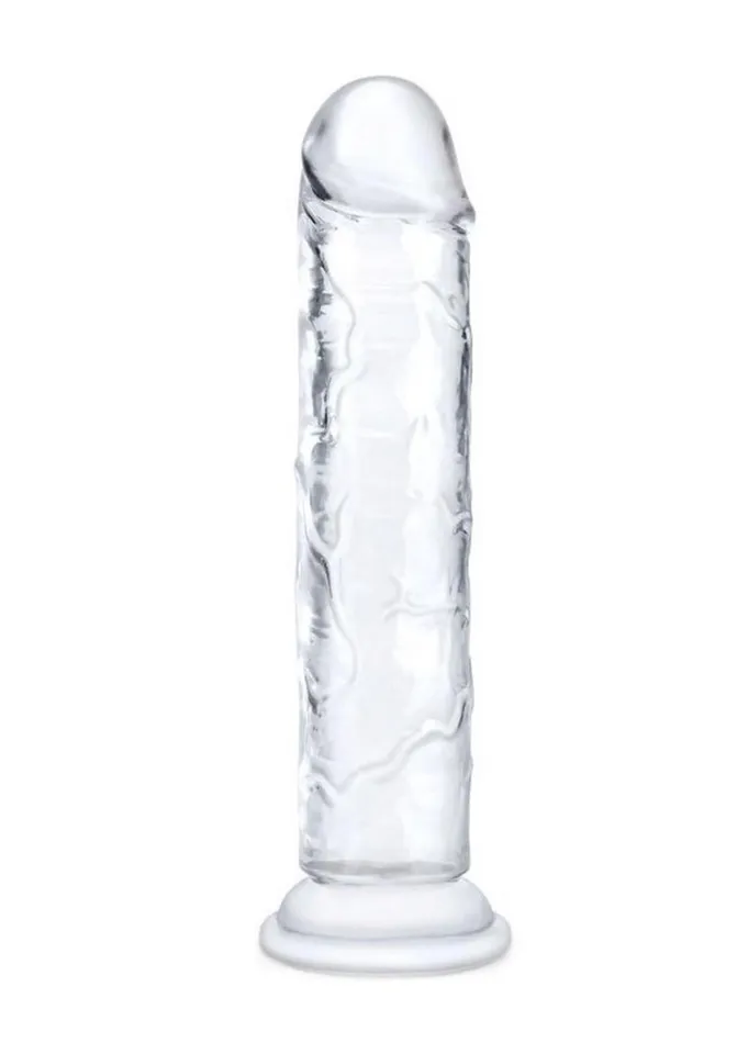 Me You Us Dildos ME YOU US Ultracock Jelly Dong