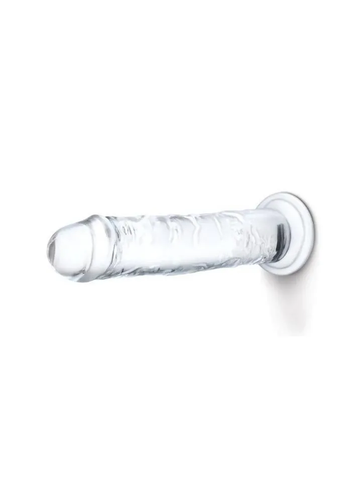 Me You Us Dildos ME YOU US Ultracock Jelly Dong