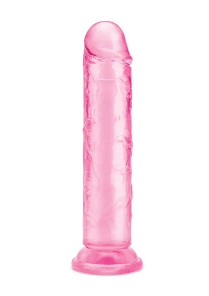 Me You Us Dildos ME YOU US Ultracock Jelly Dong