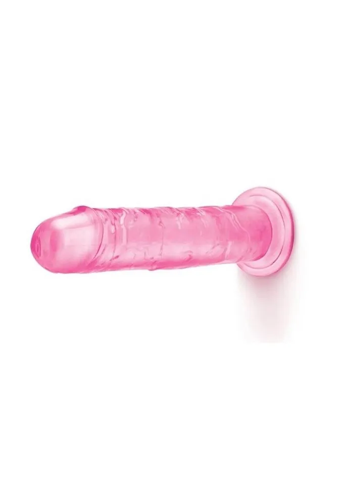 Me You Us Dildos ME YOU US Ultracock Jelly Dong