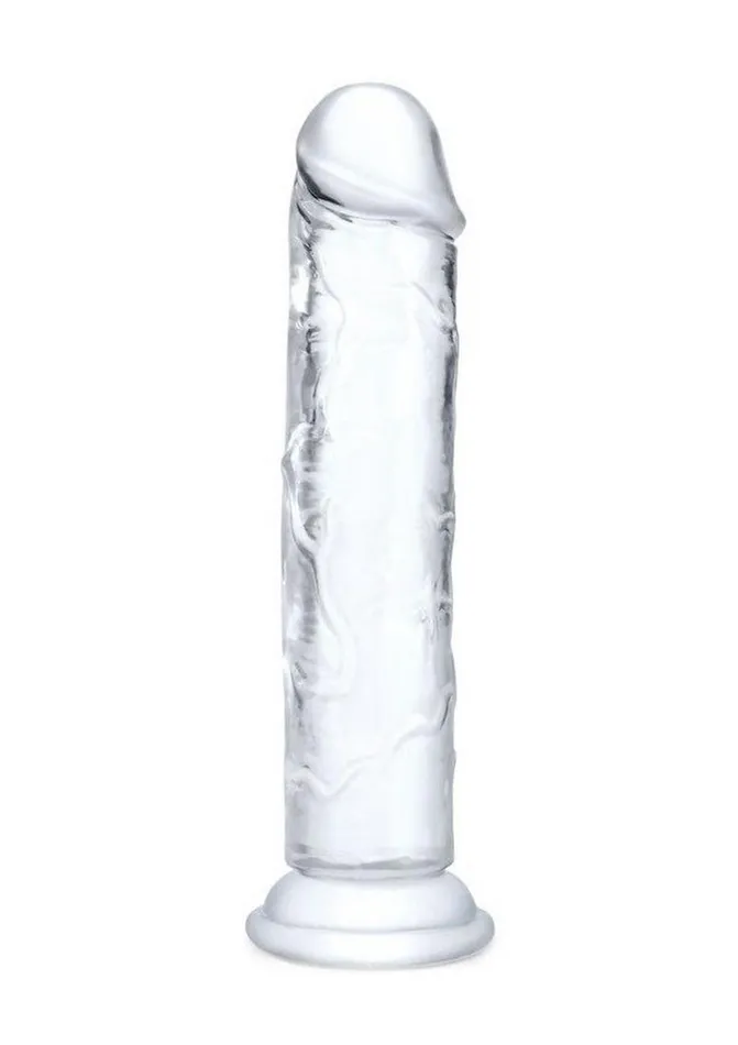 Me You Us Dildos ME YOU US Ultracock Jelly Dong