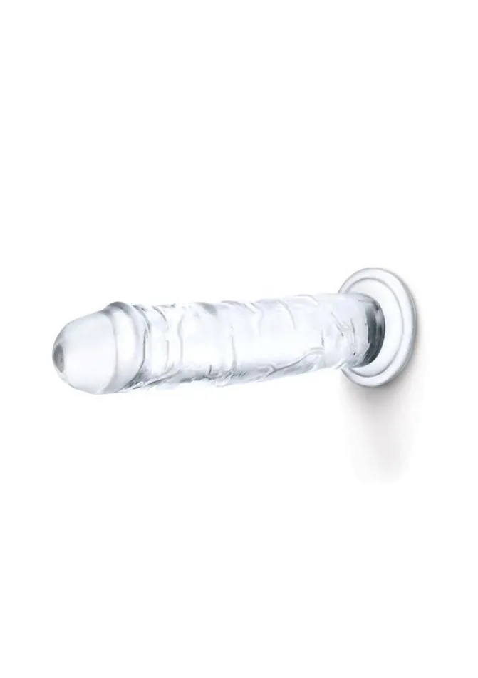 Me You Us Dildos ME YOU US Ultracock Jelly Dong