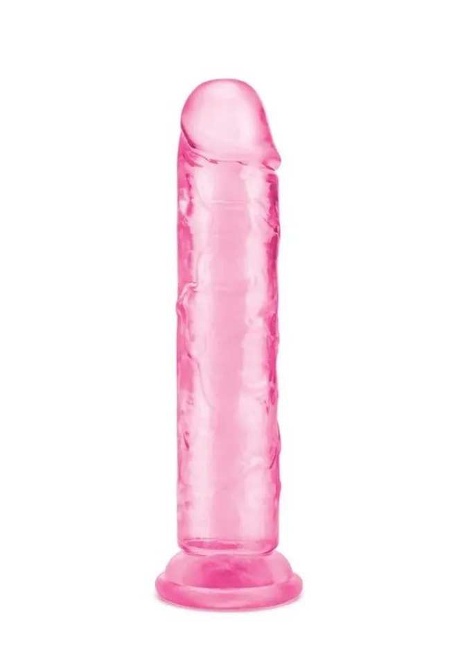 Me You Us Dildos ME YOU US Ultracock Jelly Dong