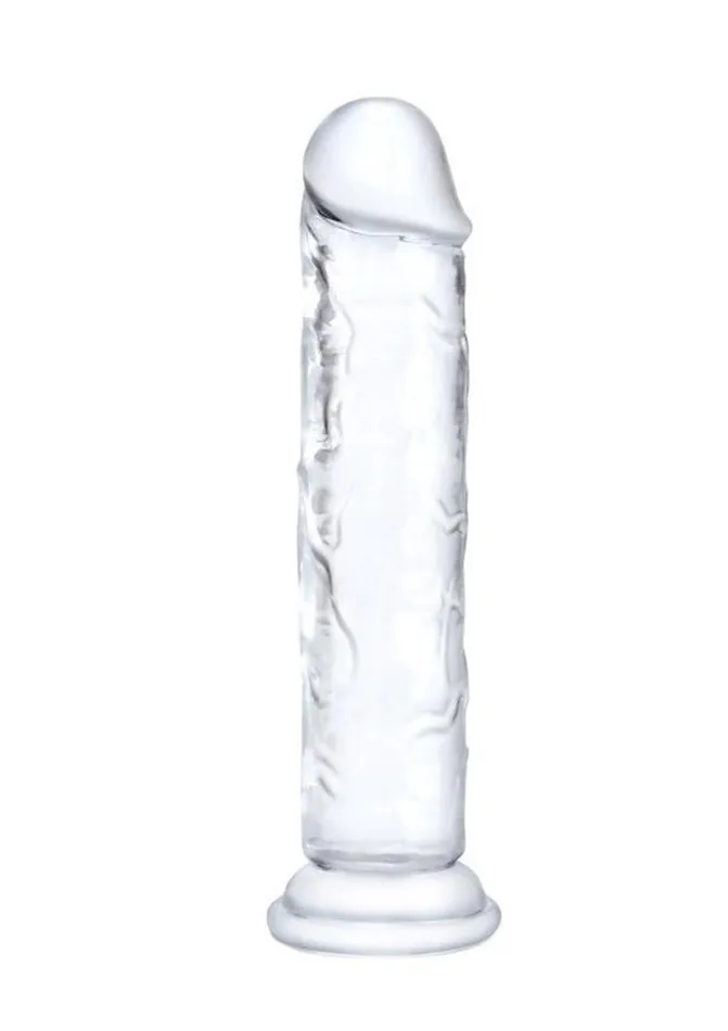 Me You Us Dildos ME YOU US Ultracock Jelly Dong