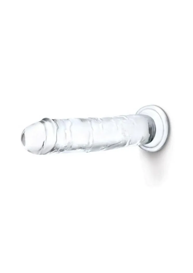 Me You Us Dildos ME YOU US Ultracock Jelly Dong