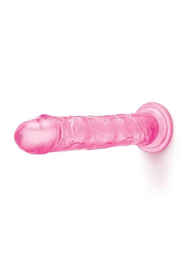 Me You Us Dildos ME YOU US Ultracock Jelly Dong