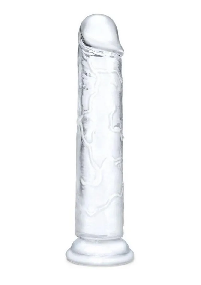 Me You Us Dildos ME YOU US Ultracock Jelly Dong