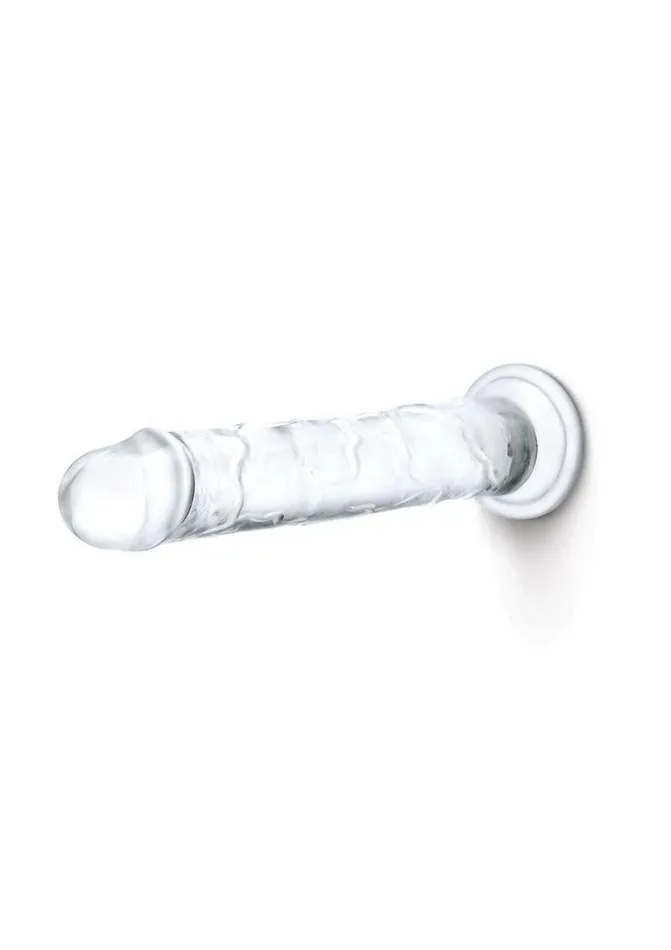 Me You Us Dildos ME YOU US Ultracock Jelly Dong