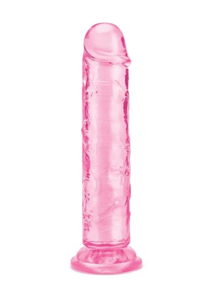 Me You Us Dildos ME YOU US Ultracock Jelly Dong