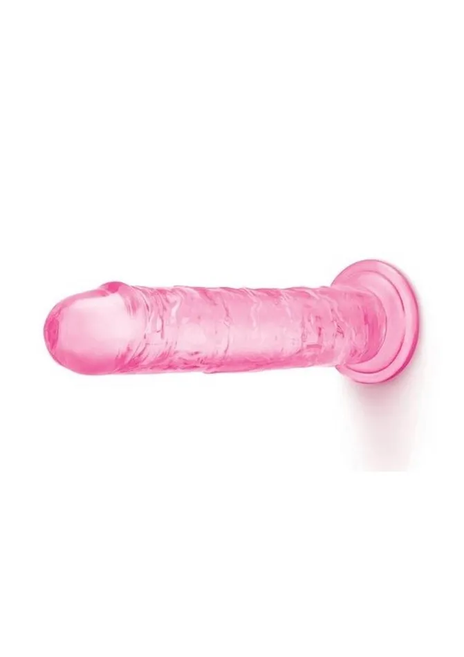 Me You Us Dildos ME YOU US Ultracock Jelly Dong