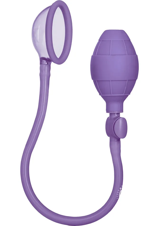 Mini Silicone Clitoral Pump Intimate Pumps Female Sex Toys Mini Silicone Clitoral Pump Intimate Pumps Female Sex Toys