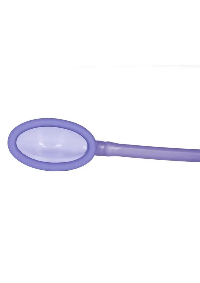 Mini Silicone Clitoral Pump Intimate Pumps Female Sex Toys Mini Silicone Clitoral Pump Intimate Pumps Female Sex Toys