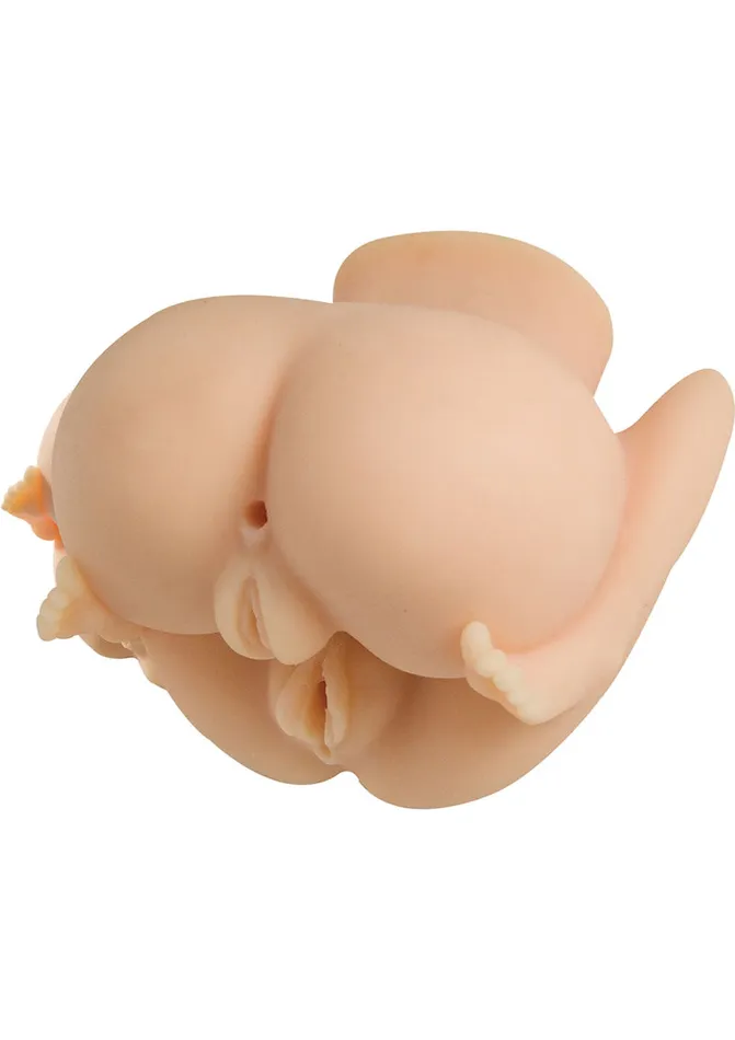 Pussy Power Male Sex Toys Pussy Power My Personal Pussy Threesome Masturbator Pussy Pussy Power Male Sex Toys Pussy Power My Personal Pussy Threesome Masturbator Pussy