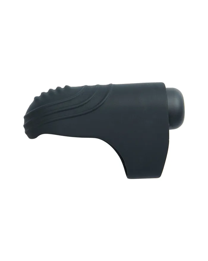Vibrators House Of Fun FINGER VIBE