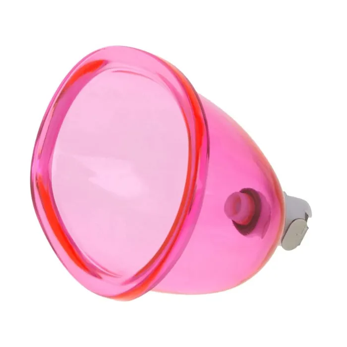 HOL Size Matters Vaginal Pump Small Male Sex Toys