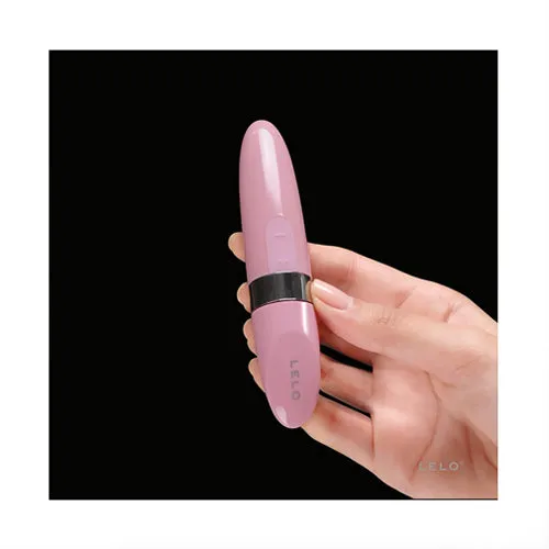 Lelo Vibrators Mia 2 by Lelo