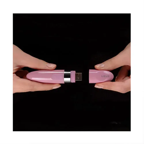 Lelo Vibrators Mia 2 by Lelo