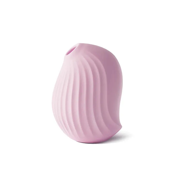 OSUGA Sonic Vibrators