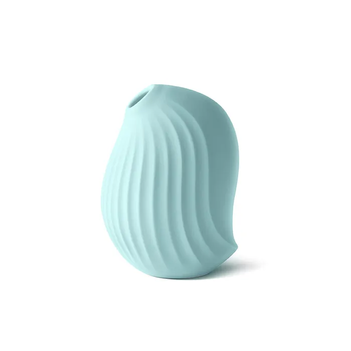 OSUGA Sonic Vibrators
