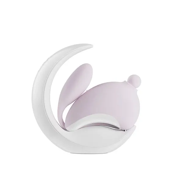 OSUGA Vibrators OBONNY