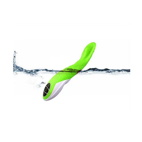 Sakura GSpot Massager OEM Female Sex Toys