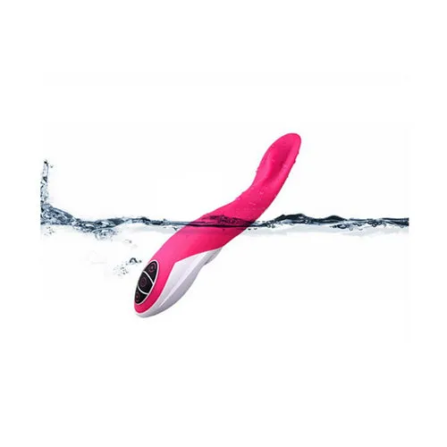 Sakura GSpot Massager OEM Female Sex Toys