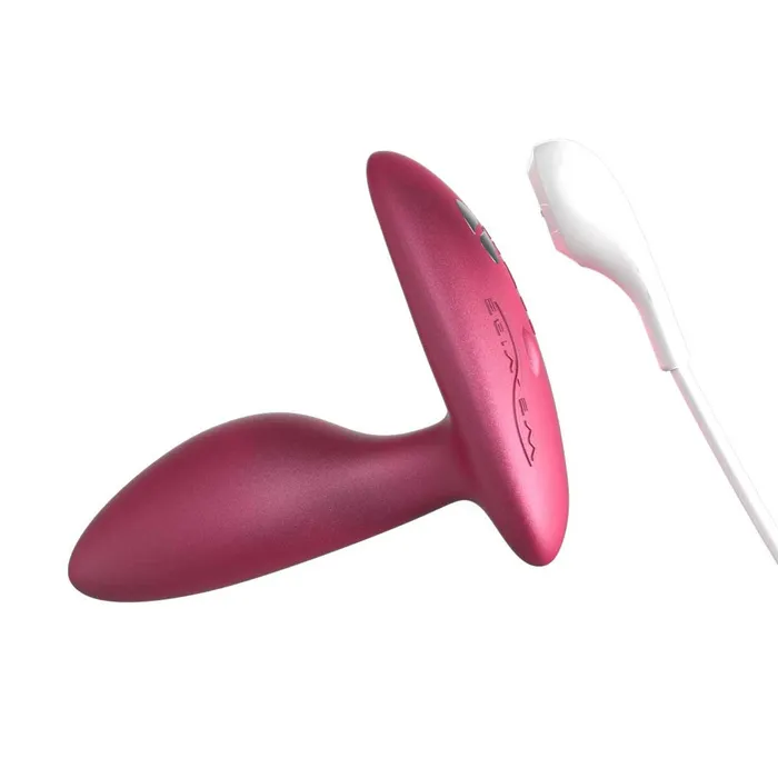 Vibrators WEVIBE WeVibe Ditto Plus Cosmic Pink