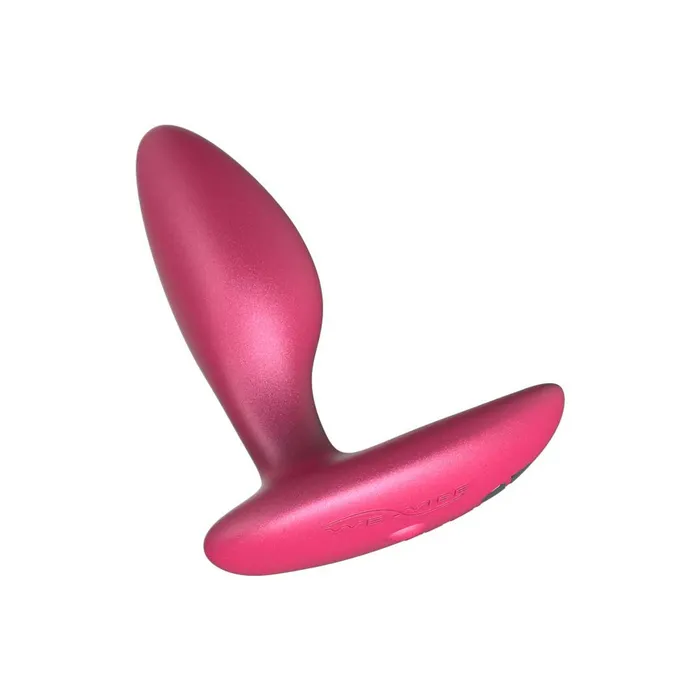 Vibrators WEVIBE WeVibe Ditto Plus Cosmic Pink