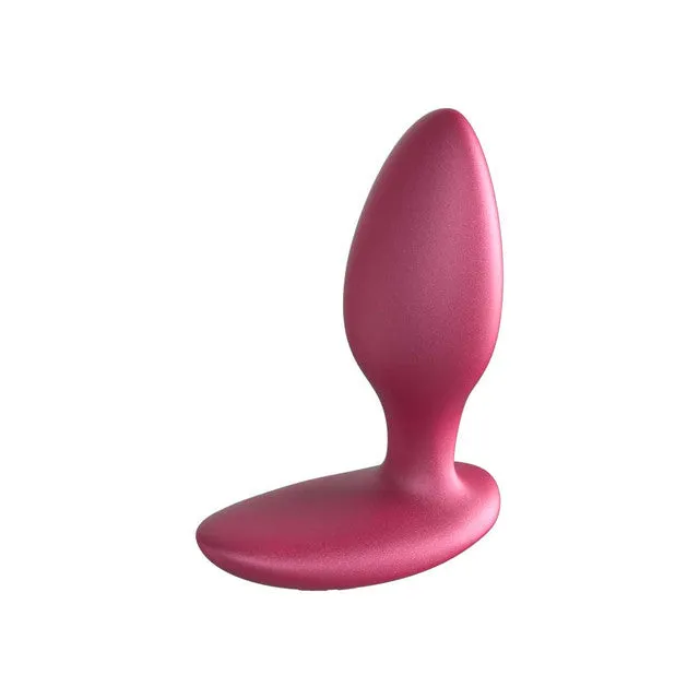 Vibrators WEVIBE WeVibe Ditto Plus Cosmic Pink