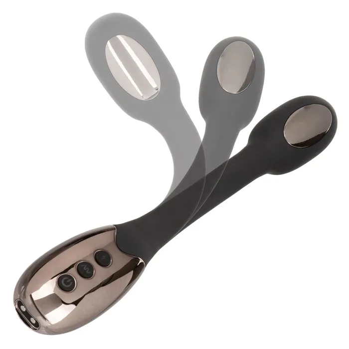 Vibrators CalExotics Volt ElectroCharge