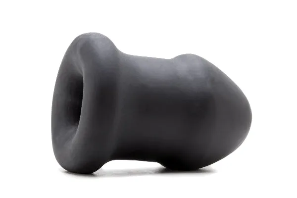Buck Angel Buck Off FTM Stroker PerfectFit Male Sex Toys