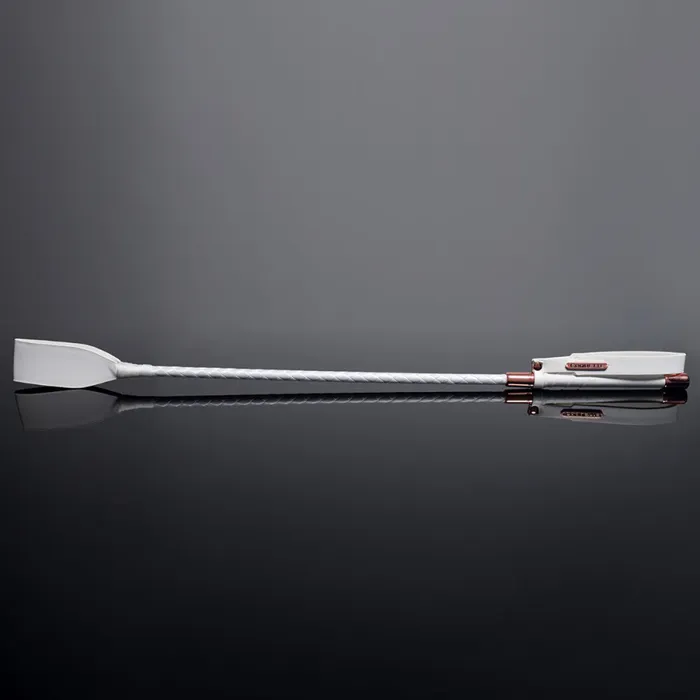 Coquette Pleasure Crop Coquette Vibrators Coquette Pleasure Crop Coquette Vibrators