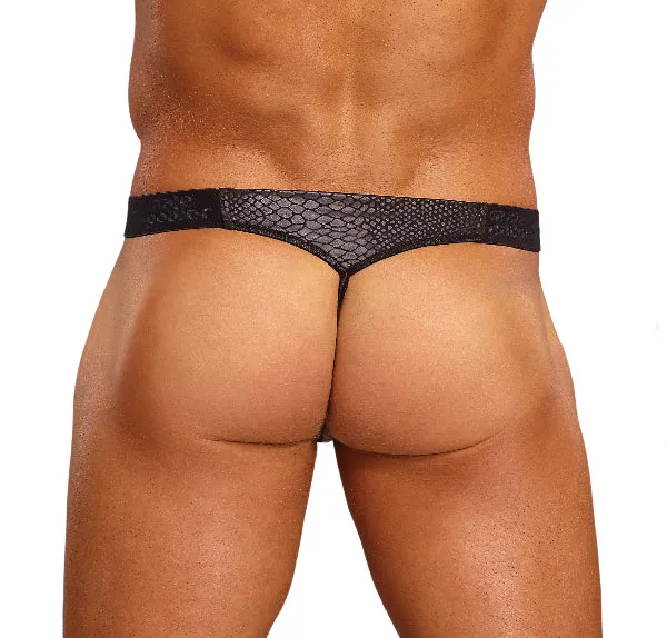 Male Power Male Sex Toys Male Power Micro GString V